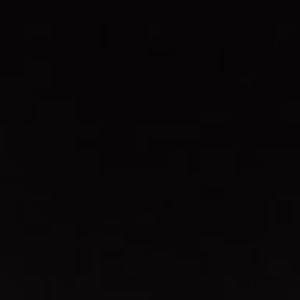 Meet your Posher, Nahidul